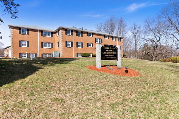 Building image