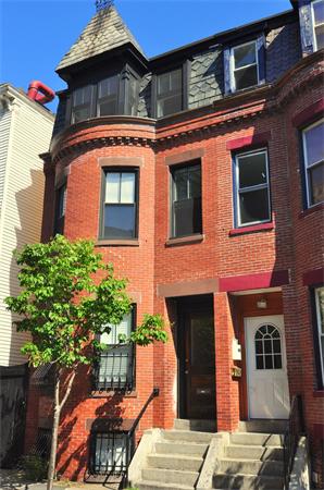 Building image
