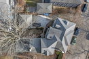 mamlspin/3debb1e6c7f0b728c44a7cb58b60f365.jpg?width=131&height=105&format3=webp