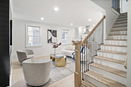 mamlspin/3df37a632ef1ca4d9cbeabca9773e3f3.jpg?width=131&height=105&format3=webp