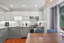mamlspin/3e0679f712f25df0a743f05c1ebd2825.jpg?width=131&height=105&format3=webp