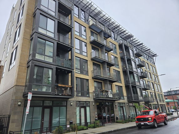 Building image