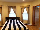 mamlspin/3e0ef453049a44add7a116730409f0c6.jpg?width=131&height=105&format3=webp