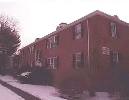 Building Images