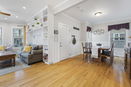 mamlspin/3e225aa599ce934ce307f4b10ad8ecdb.jpg?width=131&height=105&format3=webp