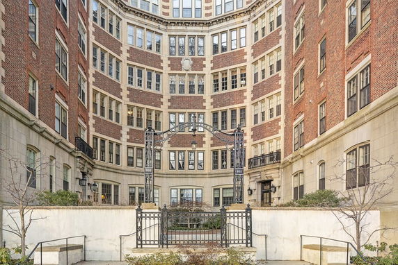 Building image