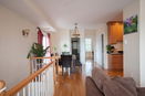 mamlspin/3e2d86cd555e9ade405321f30ad9eb54.jpg?width=131&height=105&format3=webp