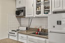 mamlspin/3e2e6d9825d81cfa0eb3068fcf7e0b85.jpg?width=131&height=105&format3=webp