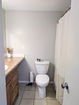 mamlspin/3e30ba2e7a5f3044039b6de9de84315a.jpg?width=131&height=105&format3=webp