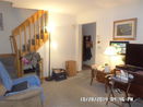 mamlspin/3e338ad89b1f55dfb3e84c9efc1e4263.jpg?width=131&height=105&format3=webp