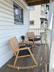mamlspin/3e35ec9455416c18660b2bbf758dcea8.jpg?width=131&height=105&format3=webp