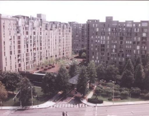 Building Images