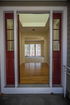 mamlspin/3e3db4c8e6cc5a3b93359fc56fa20c88.jpg?width=131&height=105&format3=webp