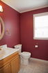 mamlspin/3e3ed7f138346d940bdd8e9e6778982c.jpg?width=131&height=105&format3=webp