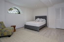 mamlspin/3e3eec00552b99f28c364b0942e65157.jpg?width=131&height=105&format3=webp