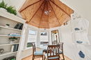 mamlspin/3e415de82e2281eedfa202dc9b74a702.jpg?width=131&height=105&format3=webp