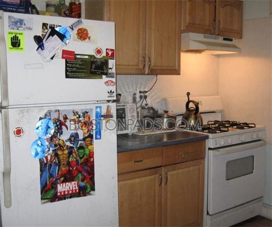 Community Image