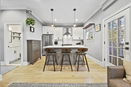 mamlspin/3e45a924117f3b61f0b5df283db743cf.jpg?width=131&height=105&format3=webp