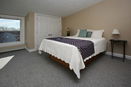 mamlspin/3e46db0e209caf360a518562311e77b2.jpg?width=131&height=105&format3=webp
