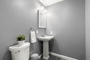 mamlspin/3e4f540b8d7ac6ad85e03365b23fa68c.jpg?width=131&height=105&format3=webp