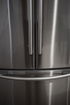 mamlspin/3e52dde5fbcfcfd533a3d2b3b19fec7b.jpg?width=131&height=105&format3=webp