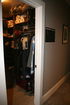 mamlspin/3e5c86ee07a3510a3d78bc5ef4fa7cf6.jpg?width=131&height=105&format3=webp