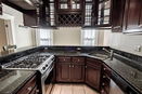 mamlspin/3e65ad862b0768175fd70612576f66dd.jpg?width=131&height=105&format3=webp