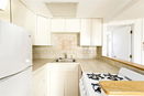 mamlspin/3e68cd91df858fd59cce900112da6b4b.jpg?width=131&height=105&format3=webp