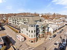 mamlspin/3e6a4c08266780df6cda5e94756586ca.jpg?width=131&height=105&format3=webp