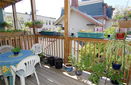 mamlspin/3e6cb0e7c8680498ebdc6e14526df05a.jpg?width=131&height=105&format3=webp