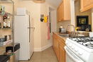 mamlspin/3e6e8795c815eb8f4baaa0a3ff299fbe.jpg?width=131&height=105&format3=webp