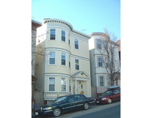 Building Images