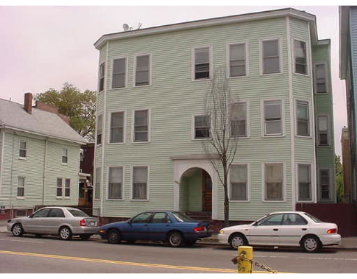 Building image