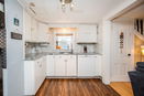 mamlspin/3e7cd10b4c4762a01f93f00451403dd4.jpg?width=131&height=105&format3=webp