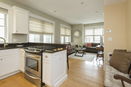 mamlspin/3e7ef829bbadac12e983b41f2dffdfe8.jpg?width=131&height=105&format3=webp