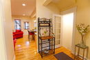 mamlspin/3e8ae3ceebcc5e13bcf100a765cbc285.jpg?width=131&height=105&format3=webp