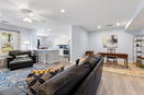 mamlspin/3e949a52f5f130c9a70b2c17517f60b6.jpg?width=131&height=105&format3=webp