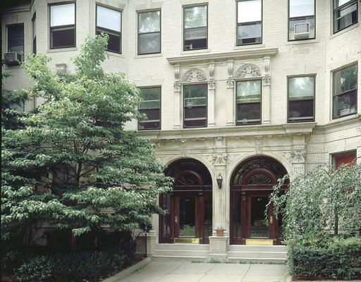 Building image