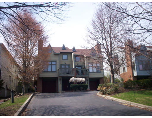 Building image