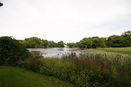 mamlspin/3ea5a6de0342f87656f2f3b5fe967868.jpg?width=131&height=105&format3=webp