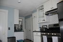 mamlspin/3eaaff6ec366efc036dc2e91b3cd89df.jpg?width=131&height=105&format3=webp