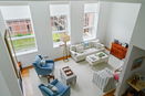 mamlspin/3eafa2a4b0f0bb9b742446f82375a11f.jpg?width=131&height=105&format3=webp
