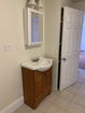 mamlspin/3ebaee65b0ff81ba72f9a777762ca20f.jpg?width=131&height=105&format3=webp