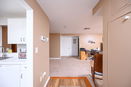 mamlspin/3ebdadb0b6ab436af924eae15b6e4cf0.jpg?width=131&height=105&format3=webp