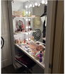 mamlspin/3ec45cbd52370e886ad0279ffccb8a16.jpg?width=131&height=105&format3=webp