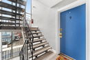 mamlspin/3ec4c172b989687c2df256a1d91bc038.jpg?width=131&height=105&format3=webp