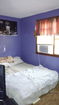 mamlspin/3ec5314c2439262ec1bf0fba009b8cd2.jpg?width=131&height=105&format3=webp