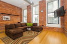 mamlspin/3ec6103d71602d6b11f01ce6e1ba864d.jpg?width=131&height=105&format3=webp