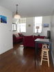 mamlspin/3ecc417df3c1b7f961ec77628ccf0727.jpg?width=131&height=105&format3=webp