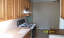 mamlspin/3ecc50a4f9a55484456056d848e7a073.jpg?width=131&height=105&format3=webp